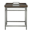 Fairfield West Camden End Table II