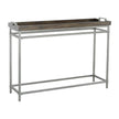 Fairfield West Camden Console Table