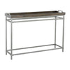 Fairfield West Camden Console Table