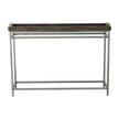 Fairfield West Camden Console Table