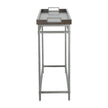 Fairfield West Camden Console Table