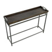 Fairfield West Camden Console Table