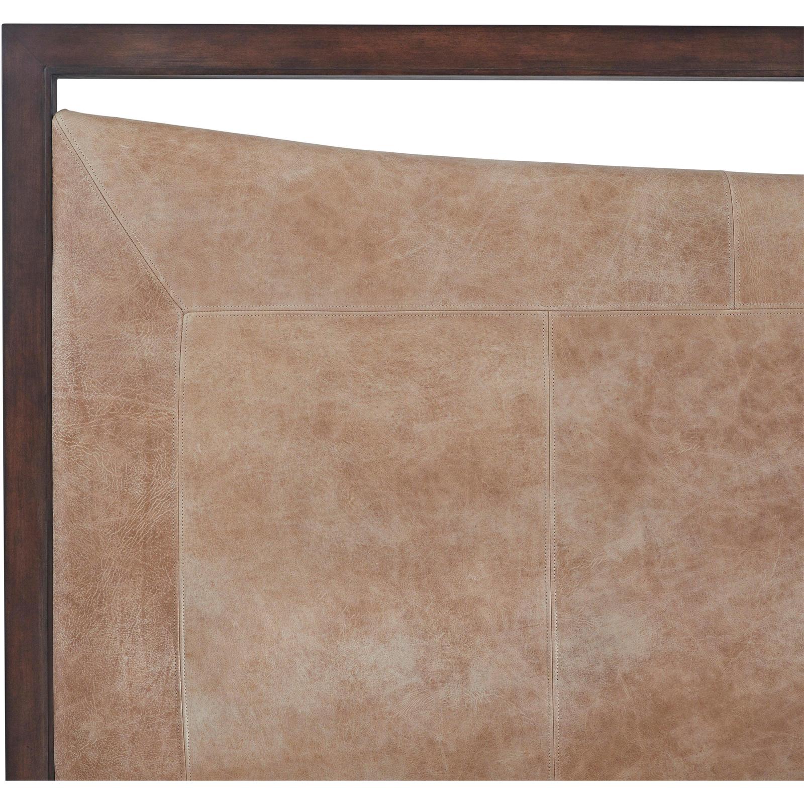 Fairfield West Camden King Bed