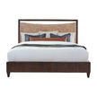 Fairfield West Camden King Bed