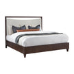 Fairfield West Camden King Bed