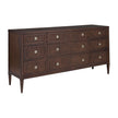 Fairfield West Camden Dresser