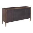 Fairfield West Camden Dresser