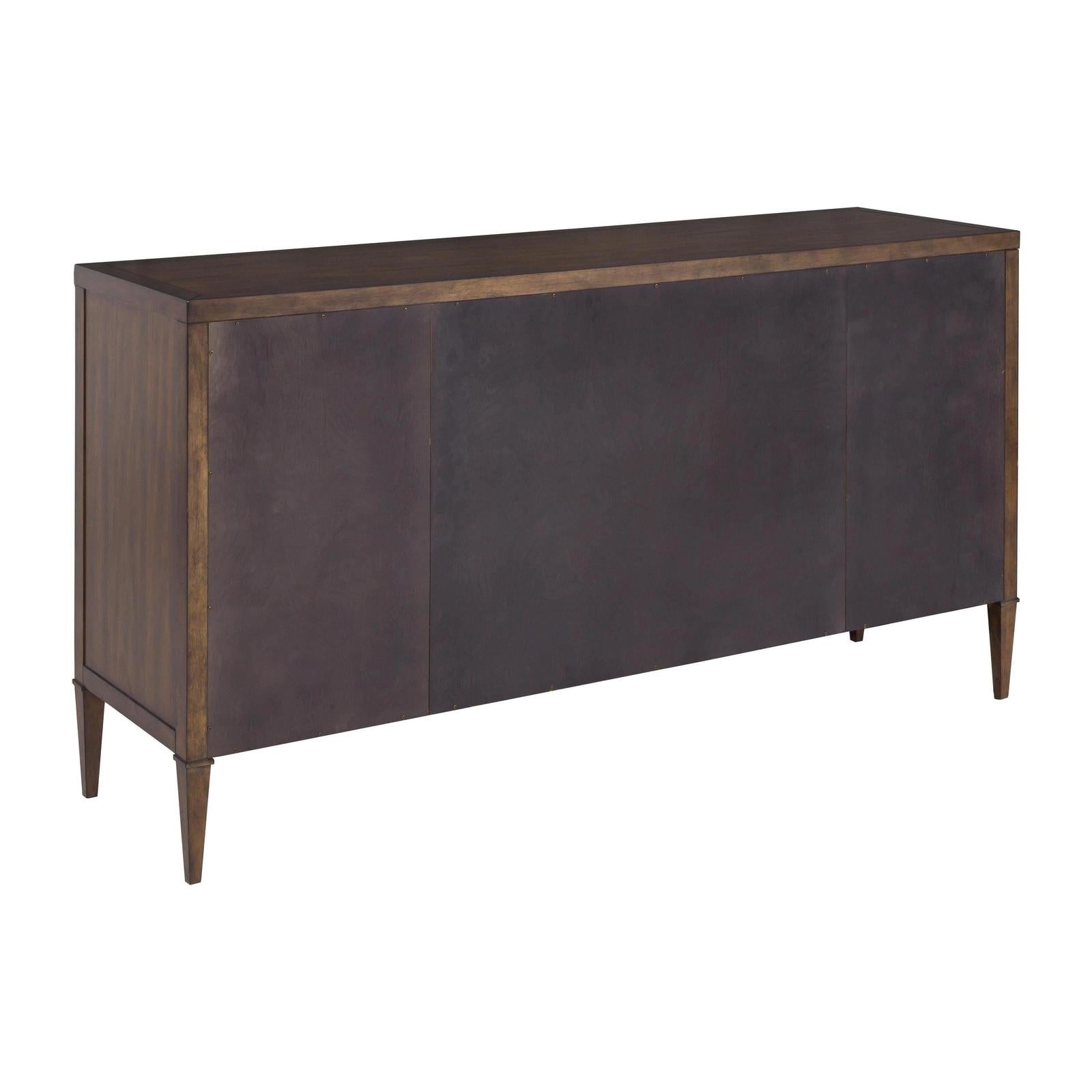 Fairfield West Camden Dresser