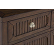 Fairfield West Camden Dresser