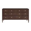 Fairfield West Camden Dresser