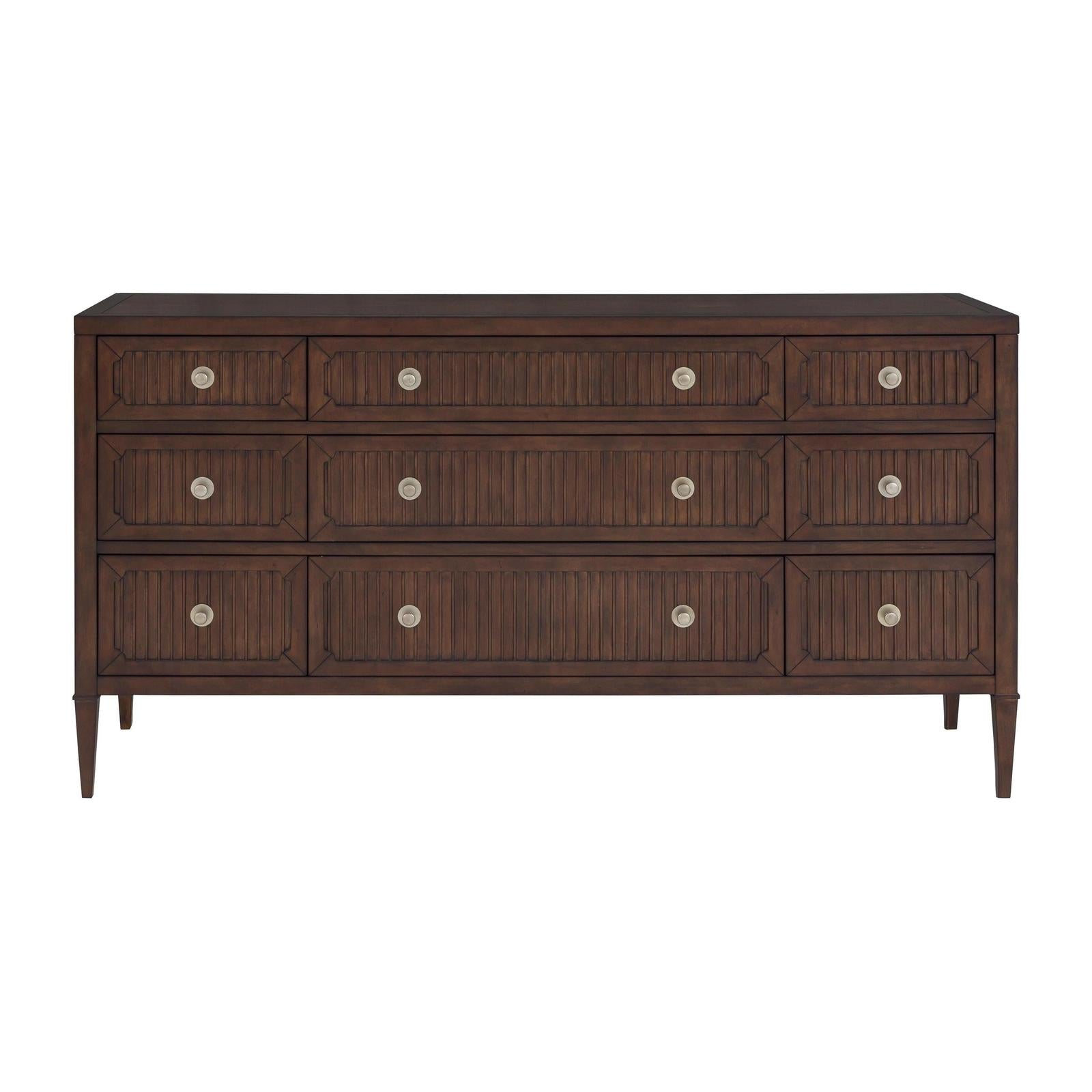 Fairfield West Camden Dresser