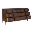 Fairfield West Camden Dresser