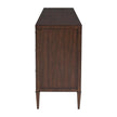 Fairfield West Camden Dresser