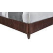 Fairfield West Camden Queen Bed M096-Qb