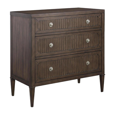 Fairfield West Camden Chest