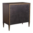 Fairfield West Camden Chest