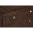 Fairfield West Camden Chest