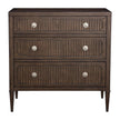 Fairfield West Camden Chest