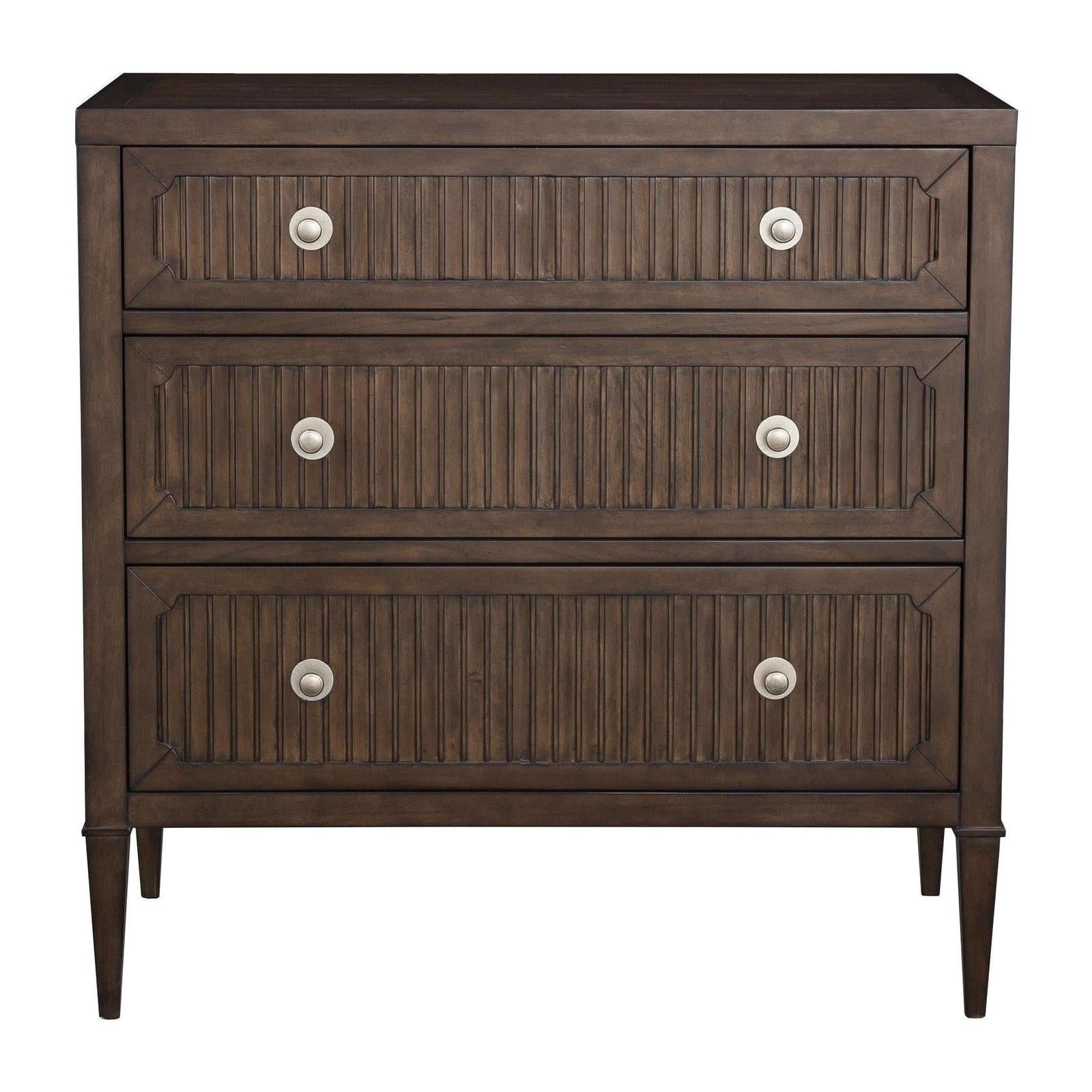 Fairfield West Camden Chest