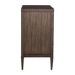 Fairfield West Camden Chest