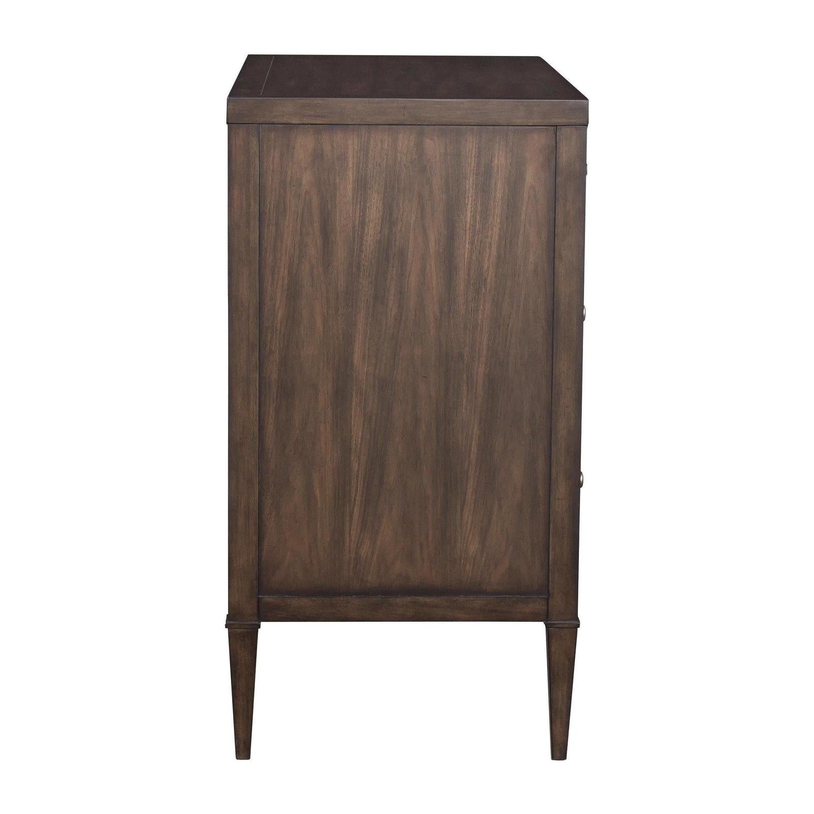Fairfield West Camden Chest