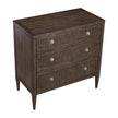 Fairfield West Camden Chest