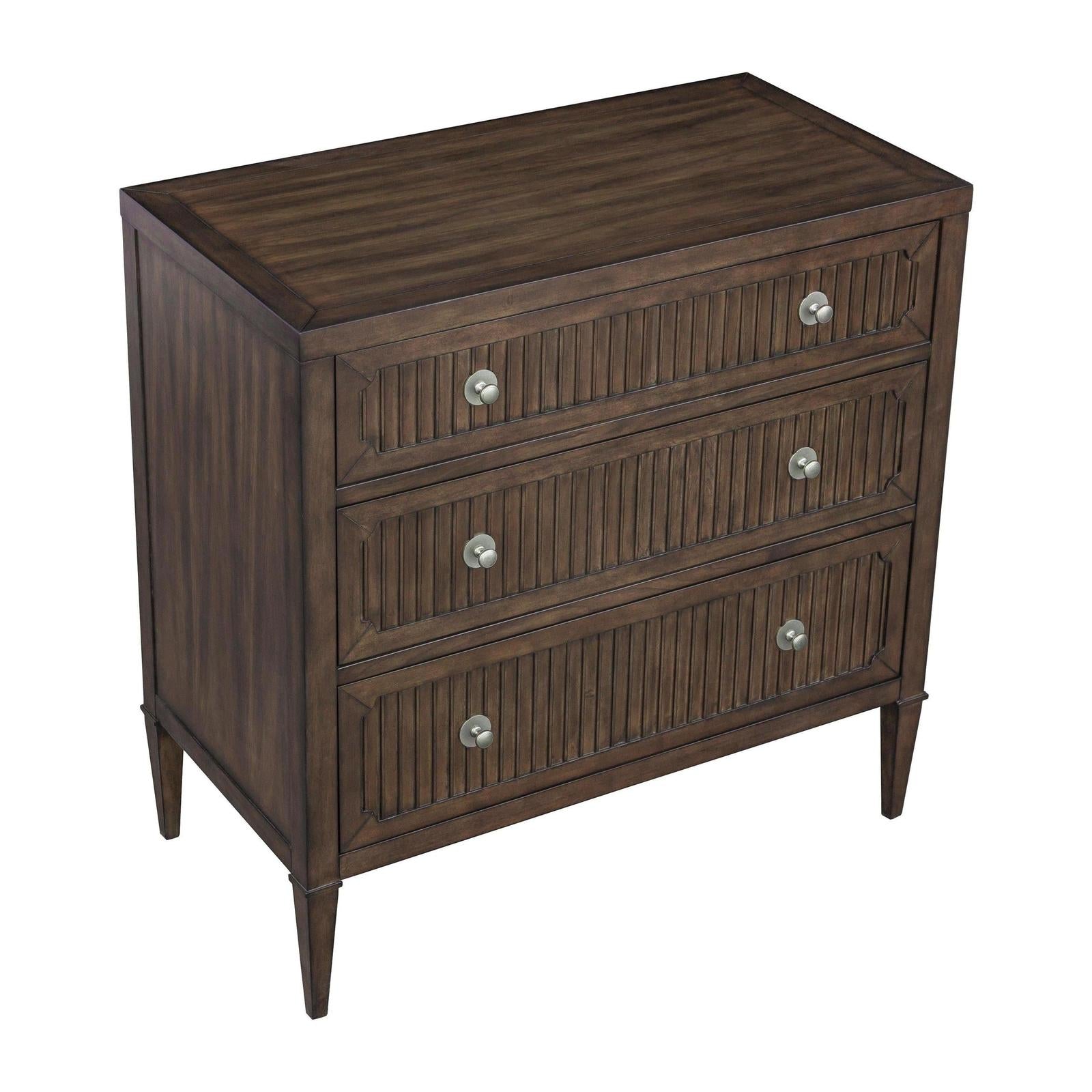 Fairfield West Camden Chest