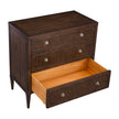 Fairfield West Camden Chest