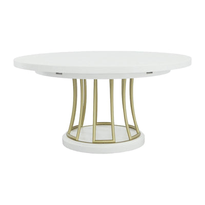 Fairfield East Camden Dining Table