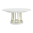 Fairfield East Camden Dining Table