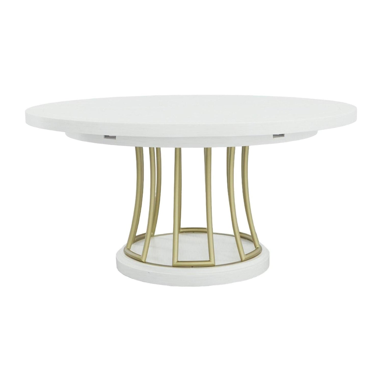 Fairfield East Camden Dining Table
