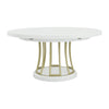 Fairfield East Camden Dining Table