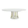 Fairfield East Camden Dining Table