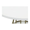 Fairfield East Camden Dining Table