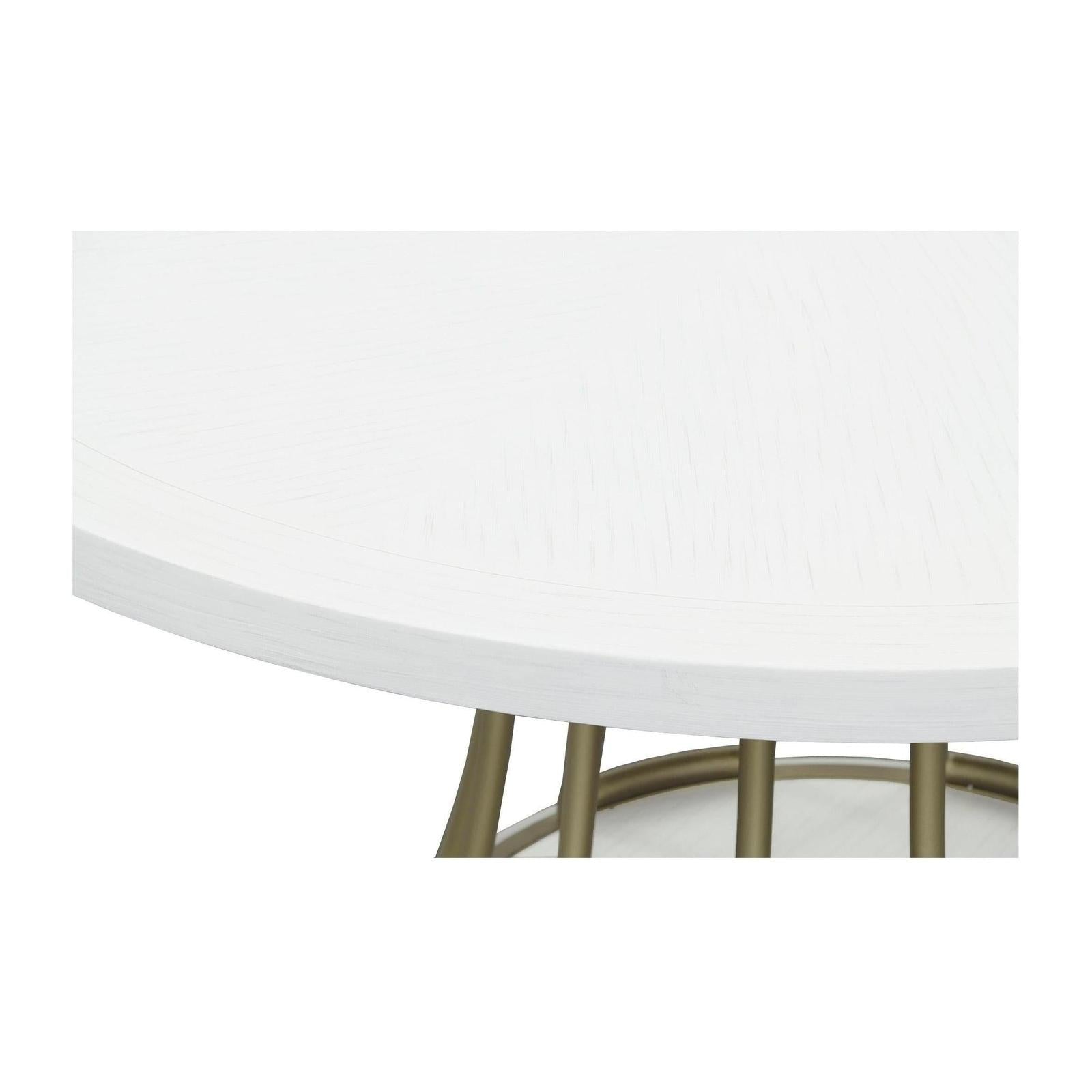Fairfield East Camden Dining Table