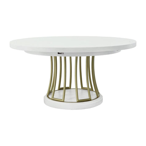 Fairfield East Camden Dining Table