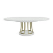 Fairfield East Camden Dining Table