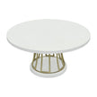 Fairfield East Camden Dining Table
