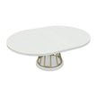 Fairfield East Camden Dining Table