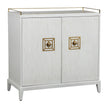 Fairfield East Camden Bar Cabinet