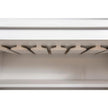 Fairfield East Camden Bar Cabinet