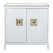 Fairfield East Camden Bar Cabinet