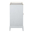 Fairfield East Camden Bar Cabinet