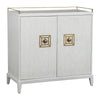 Fairfield East Camden Bar Cabinet