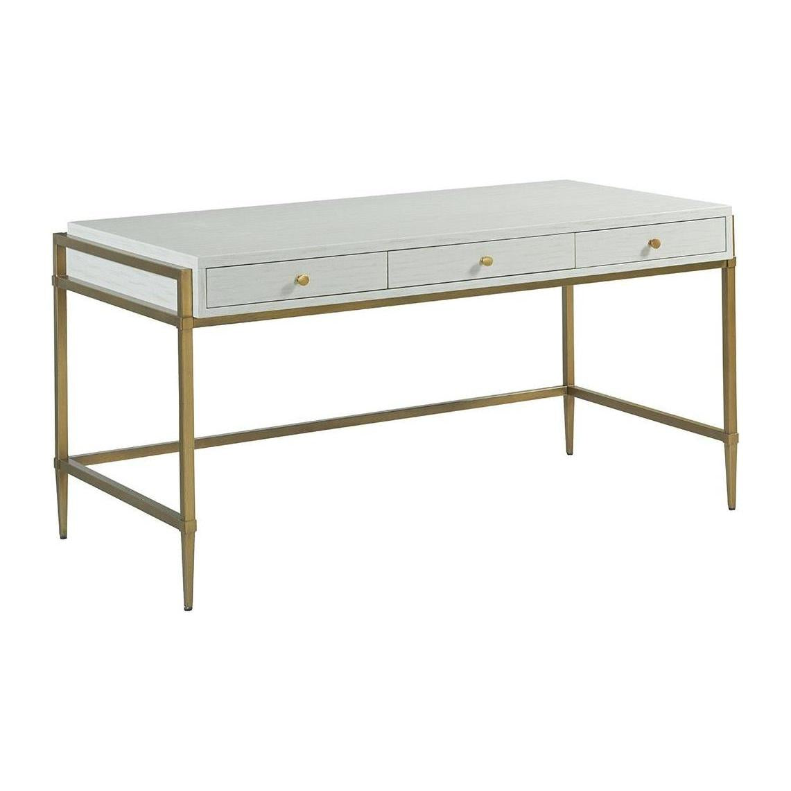 Fairfield East Camden Writing Desk