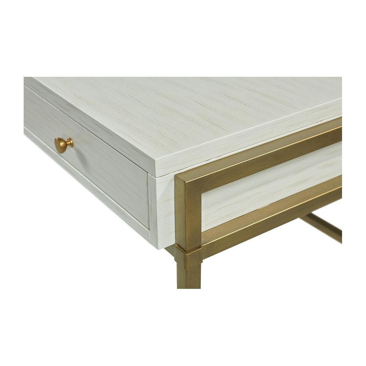 Fairfield East Camden Writing Desk