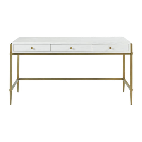 Fairfield East Camden Writing Desk