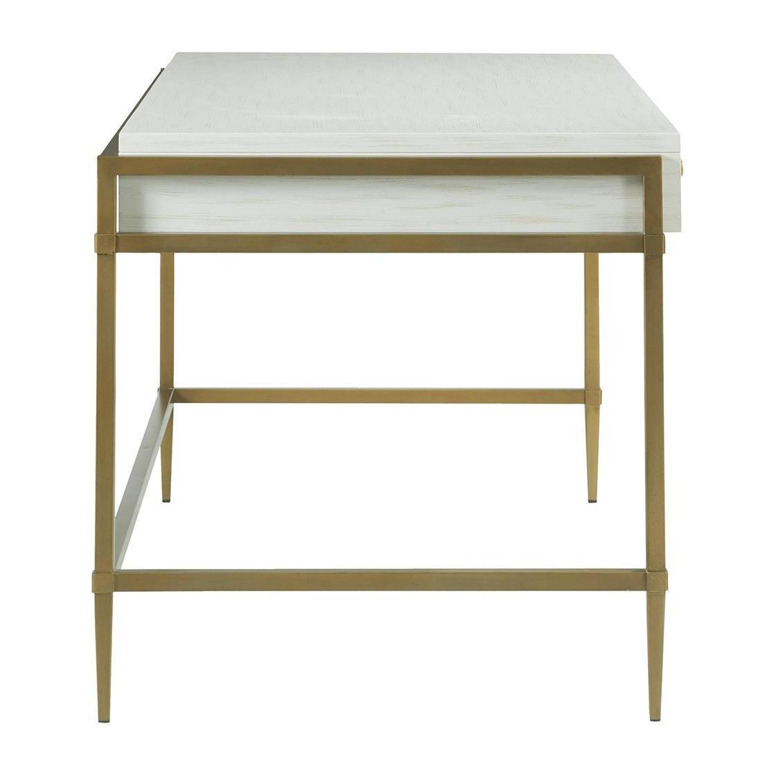 Fairfield East Camden Writing Desk