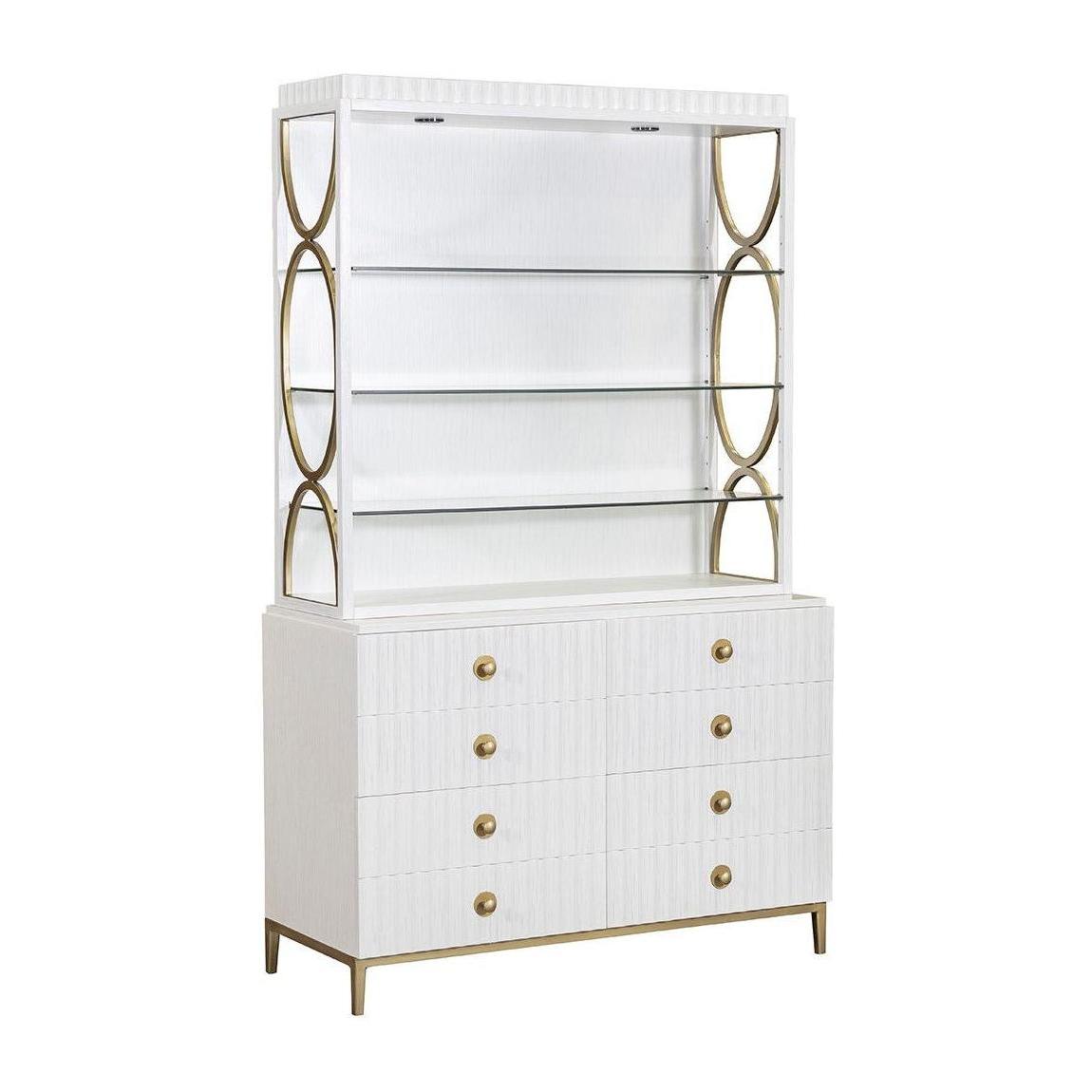 Fairfield East Camden Lateral File
