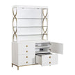 Fairfield East Camden Lateral File
